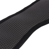 New! Schneiders® Lux Ceramic Therapy® Shoulder Ease Stretch Cinch - Country Scene Saddlery and Pet Supplies