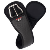 New! Schneiders® Lux Ceramic Therapy® Shoulder Ease Stretch Cinch - Country Scene Saddlery and Pet Supplies