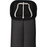 New! Schneiders® Draft Horse Western Cinch - Country Scene Saddlery and Pet Supplies