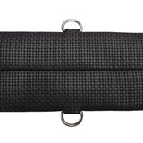 New! Schneiders® Draft Horse Western Cinch - Country Scene Saddlery and Pet Supplies