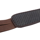 New!  Schneiders® GelX Neoprene English Girth