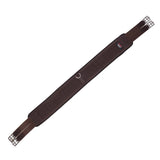 New!  Schneiders® GelX Neoprene English Girth