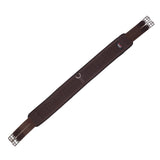New!  Schneiders® GelX Neoprene English Girth
