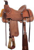 New! 4713 Riata Ranch Roper - Country Scene Saddlery and Pet Supplies