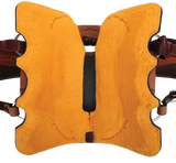 New! 4713 Riata Ranch Roper - Country Scene Saddlery and Pet Supplies