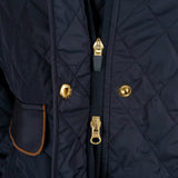 New! Schneiders® Lexington Quilted Lightweight Jacket