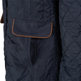 New! Schneiders® Lexington Quilted Lightweight Jacket