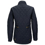 New! Schneiders® Lexington Quilted Lightweight Jacket
