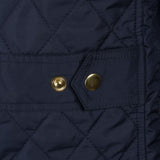 New! Schneiders® Lexington Quilted Lightweight Jacket