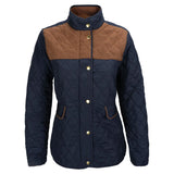 New! Schneiders® Lexington Quilted Lightweight Jacket