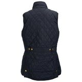 New! Schneiders® Lexington Quilted Vest