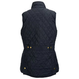 New! Schneiders® Lexington Quilted Vest