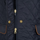 New! Schneiders® Lexington Quilted Vest