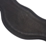 New! Schneiders® Anatomic Dressage Girth