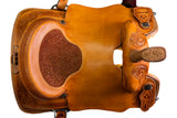 NEW! PRCA Bulldogger - Country Scene Saddlery and Pet Supplies