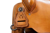 NEW! PRCA Bulldogger - Country Scene Saddlery and Pet Supplies