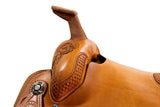 NEW! PRCA Bulldogger - Country Scene Saddlery and Pet Supplies