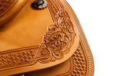 NEW! PRCA Bulldogger - Country Scene Saddlery and Pet Supplies