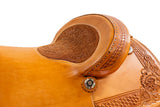 NEW! PRCA Bulldogger - Country Scene Saddlery and Pet Supplies