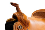 NEW! PRCA Bulldogger - Country Scene Saddlery and Pet Supplies