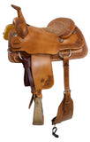NEW! PRCA Bulldogger - Country Scene Saddlery and Pet Supplies