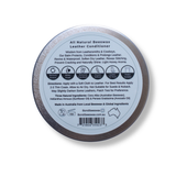 New! Bondi Beeswax All Natural Beeswax Leather Conditioner - leather conditioner
