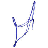 New! Rope Halters - Country Scene Saddlery and Pet Supplies