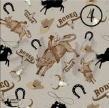 New! Fitted Sheet - Pre-Order - Country Scene Saddlery and Pet Supplies