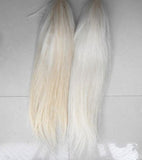 Natural White - Country Scene Saddlery and Pet Supplies