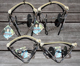 New! JOSEY MILLION DOLLAR BIT - Country Scene Saddlery and Pet Supplies