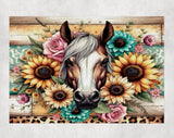 Puzzle - Country Scene Saddlery and Pet Supplies
