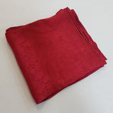 Jacquard Wild Rag - Country Scene Saddlery and Pet Supplies