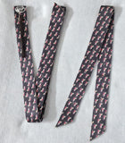 New CSS Pink/Black Unicorn - Country Scene Saddlery and Pet Supplies