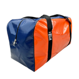 New! Gear Bag -Gear Bag - Small - Country Scene Saddlery and Pet Supplies