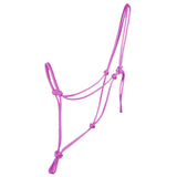 New! Rope Halters - Country Scene Saddlery and Pet Supplies