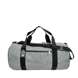 New! Dolans Barrel Bag - Country Scene Saddlery and Pet Supplies