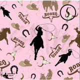 New! Fitted Sheet - Pre-Order - Country Scene Saddlery and Pet Supplies
