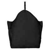 Slow Feed Hay Bag - Country Scene Saddlery and Pet Supplies