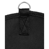 Slow Feed Hay Bag - Country Scene Saddlery and Pet Supplies