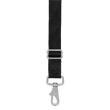 Slow Feed Hay Bag - Country Scene Saddlery and Pet Supplies