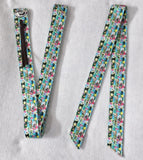 CSS Turquoise Cactus - Country Scene Saddlery and Pet Supplies