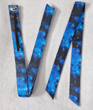 New! CSS Galaxy - Country Scene Saddlery and Pet Supplies