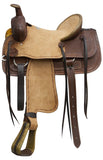 FQHB ROPER - Country Scene Saddlery and Pet Supplies
