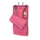New! Bridle/Halter w/ 3 Prong Tack Rack - Country Scene Saddlery and Pet Supplies