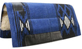 Showman ® 32 x 34 Economy Cutter Style - Country Scene Saddlery and Pet Supplies
