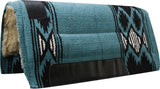 Showman ® 32 x 34 Economy Cutter Style - Country Scene Saddlery and Pet Supplies