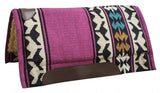 New! 32 x 34 Economy cutter saddle pad - Country Scene Saddlery and Pet Supplies