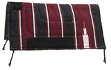 6118M 30" X 30" Economy style pad - Country Scene Saddlery and Pet Supplies