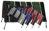 6118M 30" X 30" Economy style pad - Country Scene Saddlery and Pet Supplies