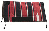 6118M 30" X 30" Economy style pad - Country Scene Saddlery and Pet Supplies